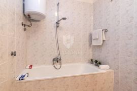 Stan u Rapcu sa predivnim pogledom na more, Labin, Appartement