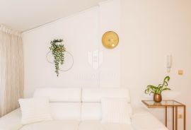 Predivan stan nedaleko Rovinja, Rovinj, Apartamento