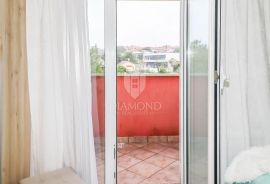 Predivan stan nedaleko Rovinja, Rovinj, Apartamento