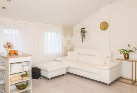 Predivan stan nedaleko Rovinja, Rovinj, Apartamento