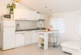 Predivan stan nedaleko Rovinja, Rovinj, Apartamento