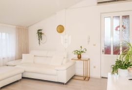 Predivan stan nedaleko Rovinja, Rovinj, Apartamento