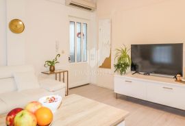 Predivan stan nedaleko Rovinja, Rovinj, Apartamento