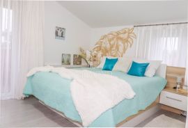 Predivan stan nedaleko Rovinja, Rovinj, Apartamento