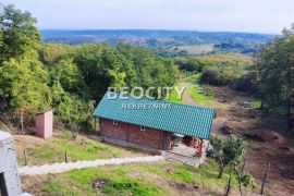 Fruška Gora, Fruška gora, , 50a, Sremski Karlovci, Arazi