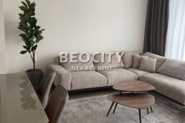 Savski venac, Beograd na vodi, Metropolitan, 3.0, 72m2, Savski Venac, Appartement