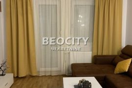 Novi Sad, Telep, Laze Lazerevića, 2.0, 42m2, Novi Sad - grad, Apartamento