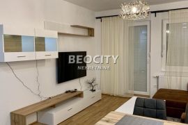 Novi Sad, Telep, Laze Lazerevića, 2.0, 42m2, Novi Sad - grad, Stan