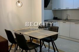 Novi Sad, Telep, Laze Lazerevića, 2.0, 42m2, Novi Sad - grad, Appartment