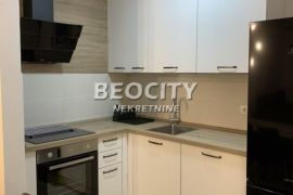 Novi Sad, Telep, Laze Lazerevića, 2.0, 42m2, Novi Sad - grad, Flat