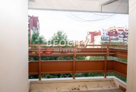 Čukarica, Žarkovo, Trgovačka, 4.5, 101m2 preporuka, Čukarica, Appartment