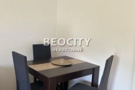 Novi Sad, Liman 2, Dragiše Brašovana, 1.5, 33m2, Novi Sad - grad, Flat