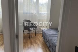 Novi Sad, Liman 2, Dragiše Brašovana, 1.5, 33m2, Novi Sad - grad, Wohnung