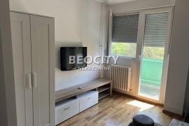 Novi Sad, Liman 2, Dragiše Brašovana, 1.5, 33m2, Novi Sad - grad, Wohnung