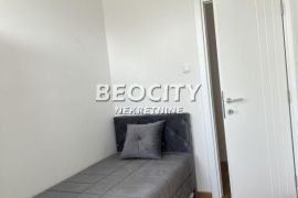 Novi Sad, Liman 2, Dragiše Brašovana, 1.5, 33m2, Novi Sad - grad, Flat