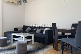 Novi Sad, Liman 2, Dragiše Brašovana, 1.5, 33m2, Novi Sad - grad, Appartamento