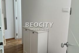 Novi Sad, Liman 2, Dragiše Brašovana, 1.5, 33m2, Novi Sad - grad, Wohnung