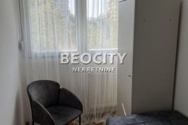 Novi Sad, Liman 2, Dragiše Brašovana, 1.5, 33m2, Novi Sad - grad, Wohnung