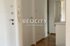 Novi Sad, Liman 2, Dragiše Brašovana, 1.5, 33m2, Novi Sad - grad, Flat