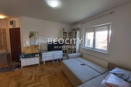 Novi Sad, Adice, Pavla Bakića, 2.5, 54m2, Novi Sad - grad, شقة