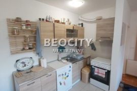 Novi Sad, Adice, Pavla Bakića, 2.5, 54m2, Novi Sad - grad, Appartment