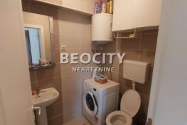 Novi Sad, Adice, Pavla Bakića, 2.5, 54m2, Novi Sad - grad, Appartment