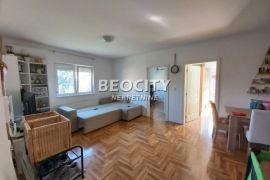 Novi Sad, Adice, Pavla Bakića, 2.5, 54m2, Novi Sad - grad, Appartment