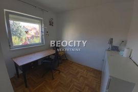 Novi Sad, Adice, Pavla Bakića, 2.5, 54m2, Novi Sad - grad, Appartment