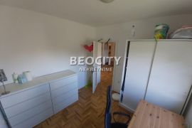 Novi Sad, Adice, Pavla Bakića, 2.5, 54m2, Novi Sad - grad, شقة