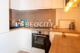 Zemun, Donji grad, Alaska, 2.0, 40m2, Zemun, Apartamento