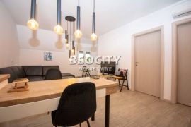 Zemun, Donji grad, Alaska, 2.0, 40m2, Zemun, Apartamento