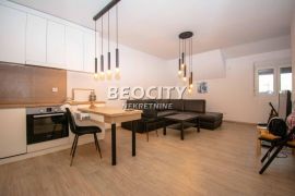 Zemun, Donji grad, Alaska, 2.0, 40m2, Zemun, Appartment