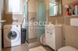 Zemun, Donji grad, Alaska, 2.0, 40m2, Zemun, Apartamento