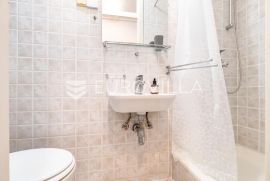 Zagreb, Trešnjevka, funkcionalna garsonjera NKP 28 m2 + PM, Zagreb, Flat