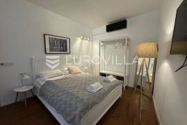 Istra, Rovinj, uređen apartman u strogom centru grada, Rovinj, Commercial property