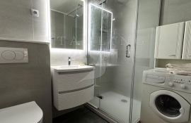 STAN, PRODAJA, ZAGREB, MAKSIMIR, 67 m2, 2-soban, Maksimir, Apartamento