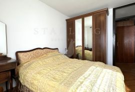 STAN, PRODAJA, ZAGREB, MAKSIMIR, 67 m2, 2-soban, Maksimir, Wohnung