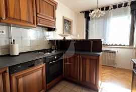 STAN, PRODAJA, ZAGREB, MAKSIMIR, 67 m2, 2-soban, Maksimir, Appartment