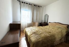 STAN, PRODAJA, ZAGREB, MAKSIMIR, 67 m2, 2-soban, Maksimir, Appartamento