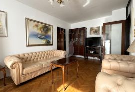 STAN, PRODAJA, ZAGREB, MAKSIMIR, 67 m2, 2-soban, Maksimir, Appartment