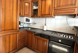 STAN, PRODAJA, ZAGREB, MAKSIMIR, 67 m2, 2-soban, Maksimir, Flat