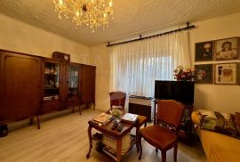 STAN, PRODAJA, ZAGREB, MAKSIMIR, 45 m2, 1.5-soban, Maksimir, Appartment