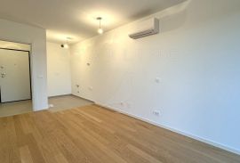 STAN, NOVOGRADNJA, PRODAJA, VELIKA GORICA, 45 m2, 2-soban, Velika Gorica, Wohnung