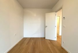 STAN, NOVOGRADNJA, PRODAJA, VELIKA GORICA, 45 m2, 2-soban, Velika Gorica, Flat