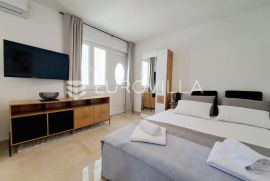 Brodarica, studio apartman na odličnoj lokaciji, Šibenik - Okolica, Εμπορικά ακίνητα