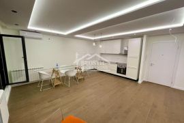 Čukarica - Cerak - 3.0 ID#22957, Čukarica, Apartamento