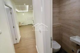 Čukarica - Cerak - 3.0 ID#22957, Čukarica, Apartamento