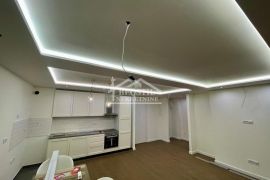 Čukarica - Cerak - 3.0 ID#22957, Čukarica, Appartment