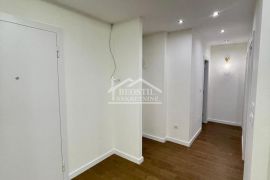 Čukarica - Cerak - 3.0 ID#22957, Čukarica, Appartment