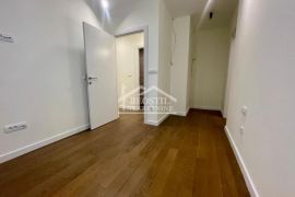 Čukarica - Cerak - 3.0 ID#22957, Čukarica, Appartment